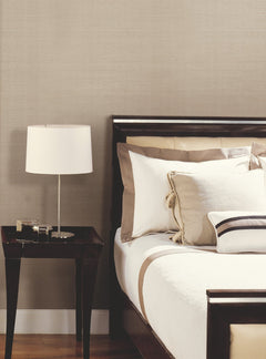 NZ0791-peel-and-stick-wallpaper-room-scene-detail-closeup