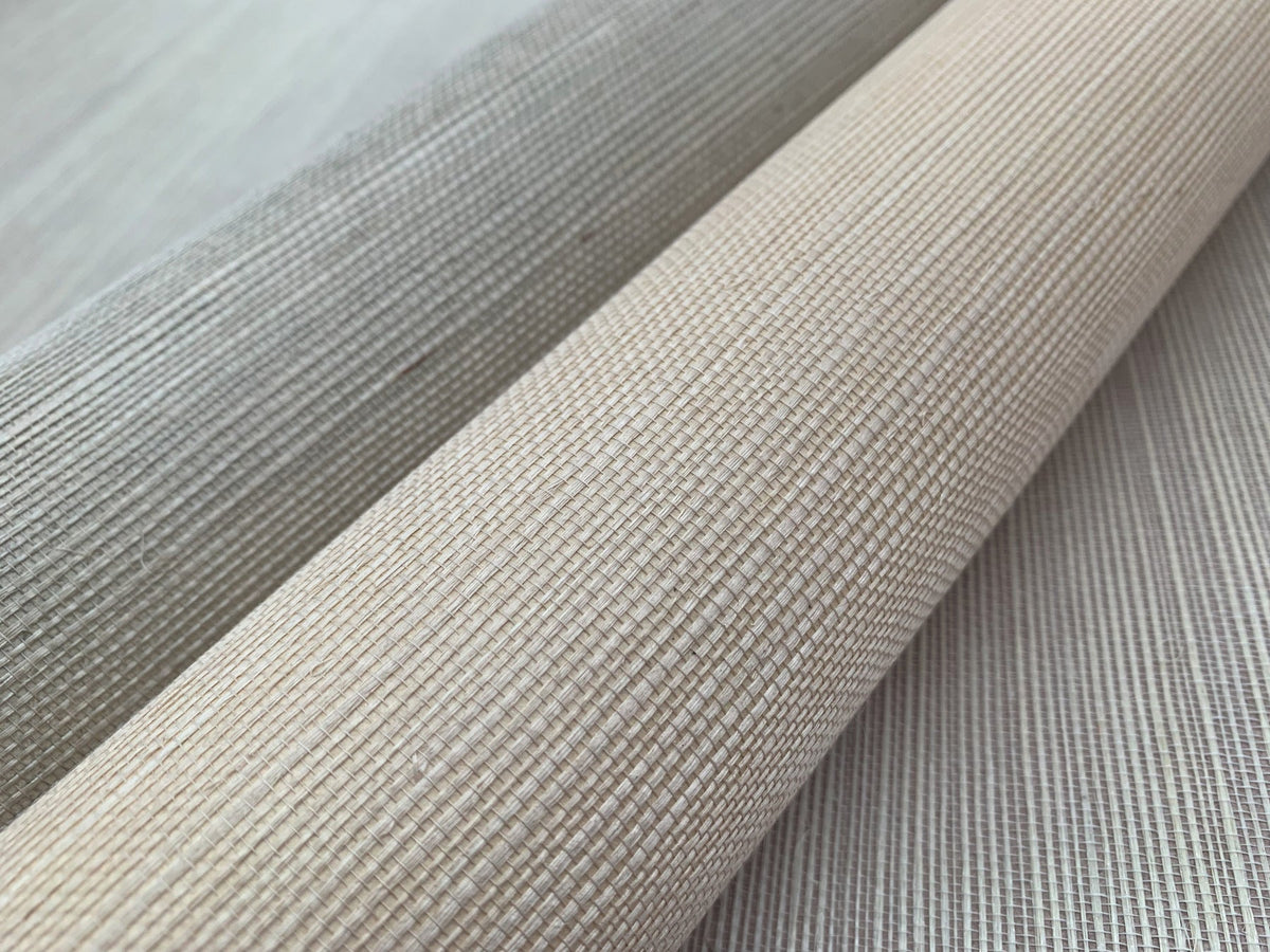 NZ0791-peel-and-stick-wallpaper-detail-closeup-3