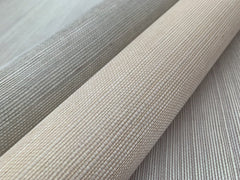 NZ0791-peel-and-stick-wallpaper-detail-closeup-3