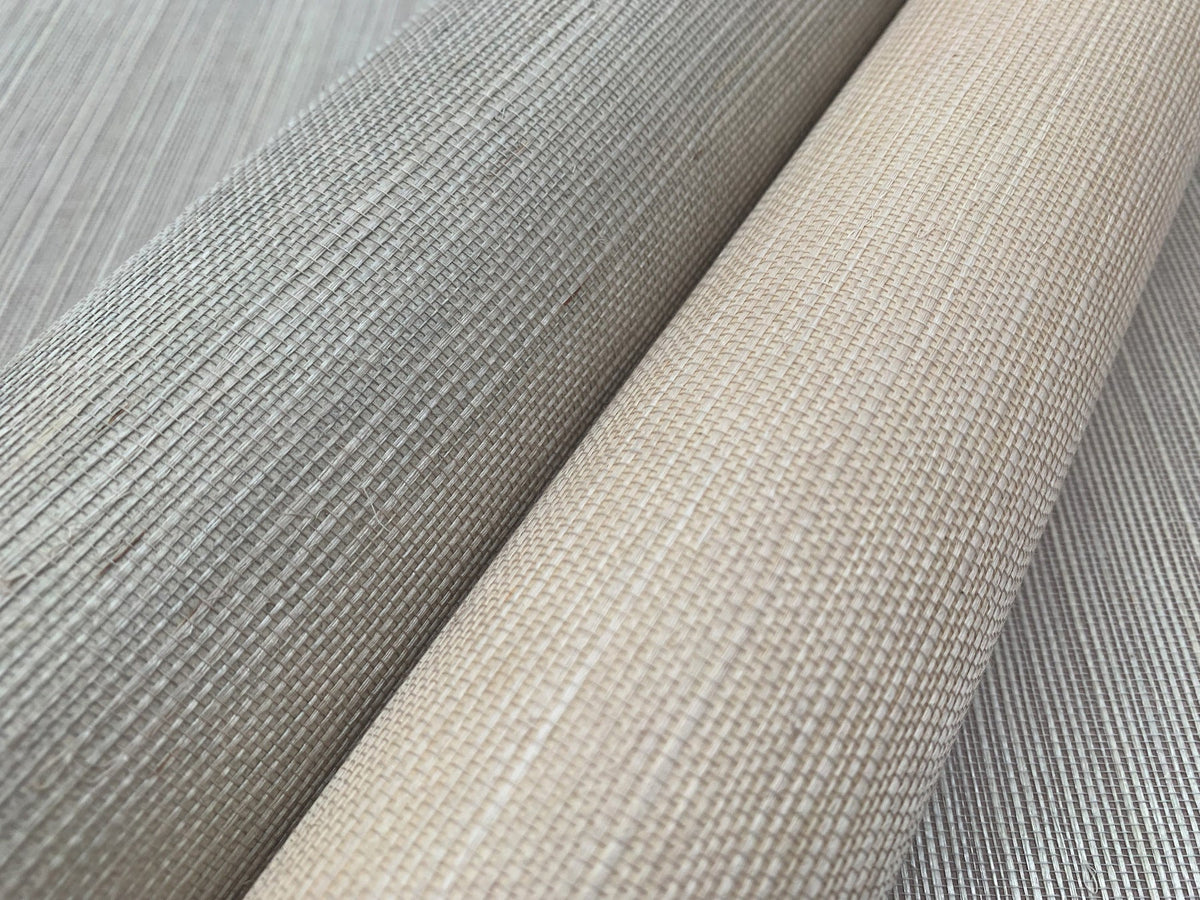 NZ0791-peel-and-stick-wallpaper-detail-closeup-4
