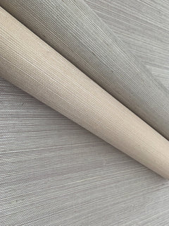 NZ0791-peel-and-stick-wallpaper-detail-closeup-5
