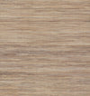 NZ0796-peel-and-stick-wallpaper-main-product-image