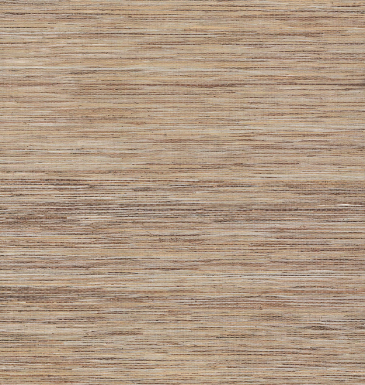 NZ0796-peel-and-stick-wallpaper-main-product-image