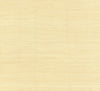 NZ0799-peel-and-stick-wallpaper-main-product-image