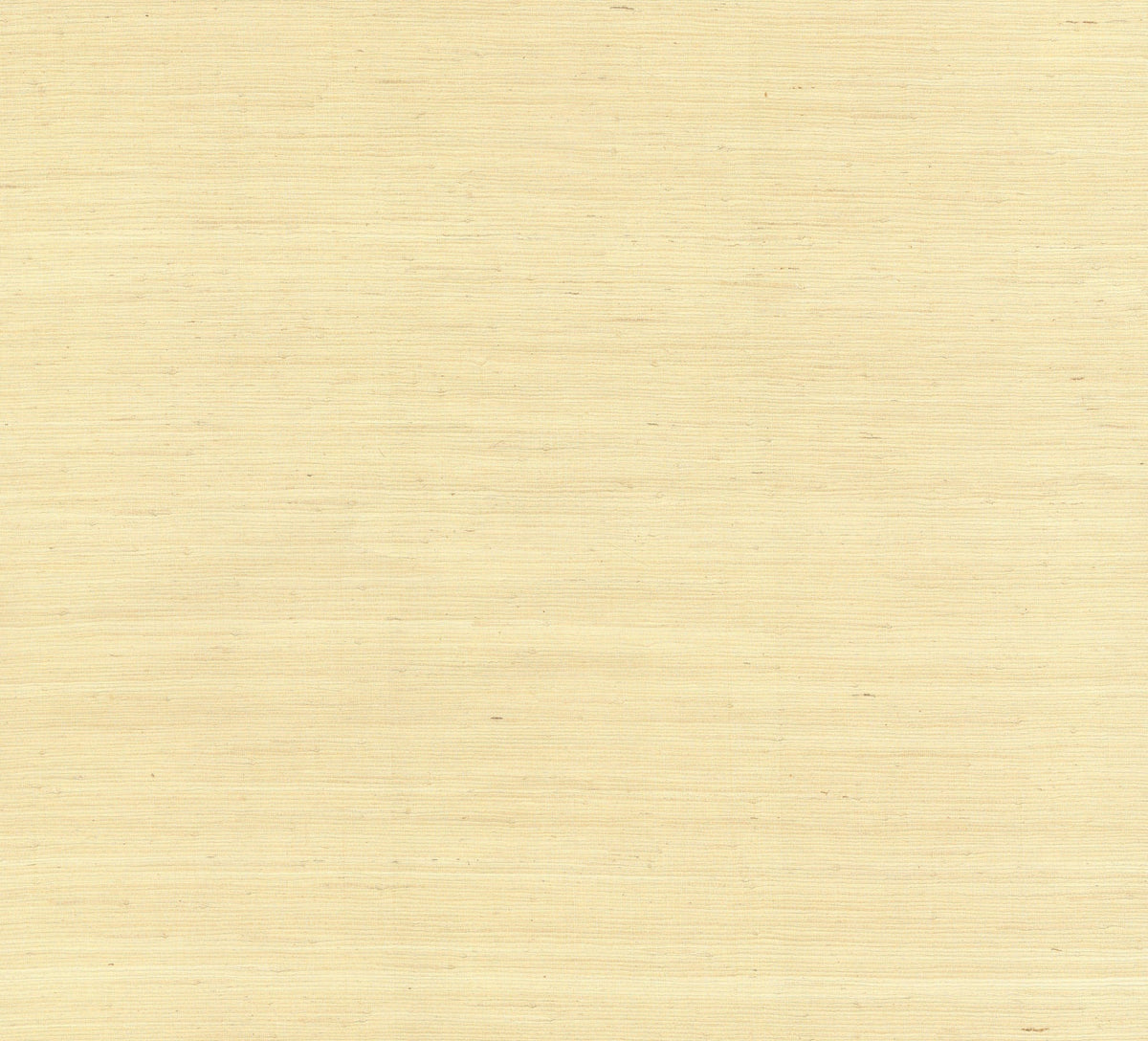 NZ0799-peel-and-stick-wallpaper-main-product-image