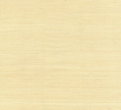 NZ0799-peel-and-stick-wallpaper-main-product-image