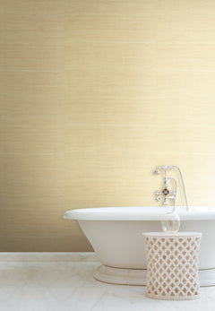 NZ0799-peel-and-stick-wallpaper-room-scene-detail-closeup