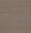 OG0516-peel-and-stick-wallpaper-main-product-image
