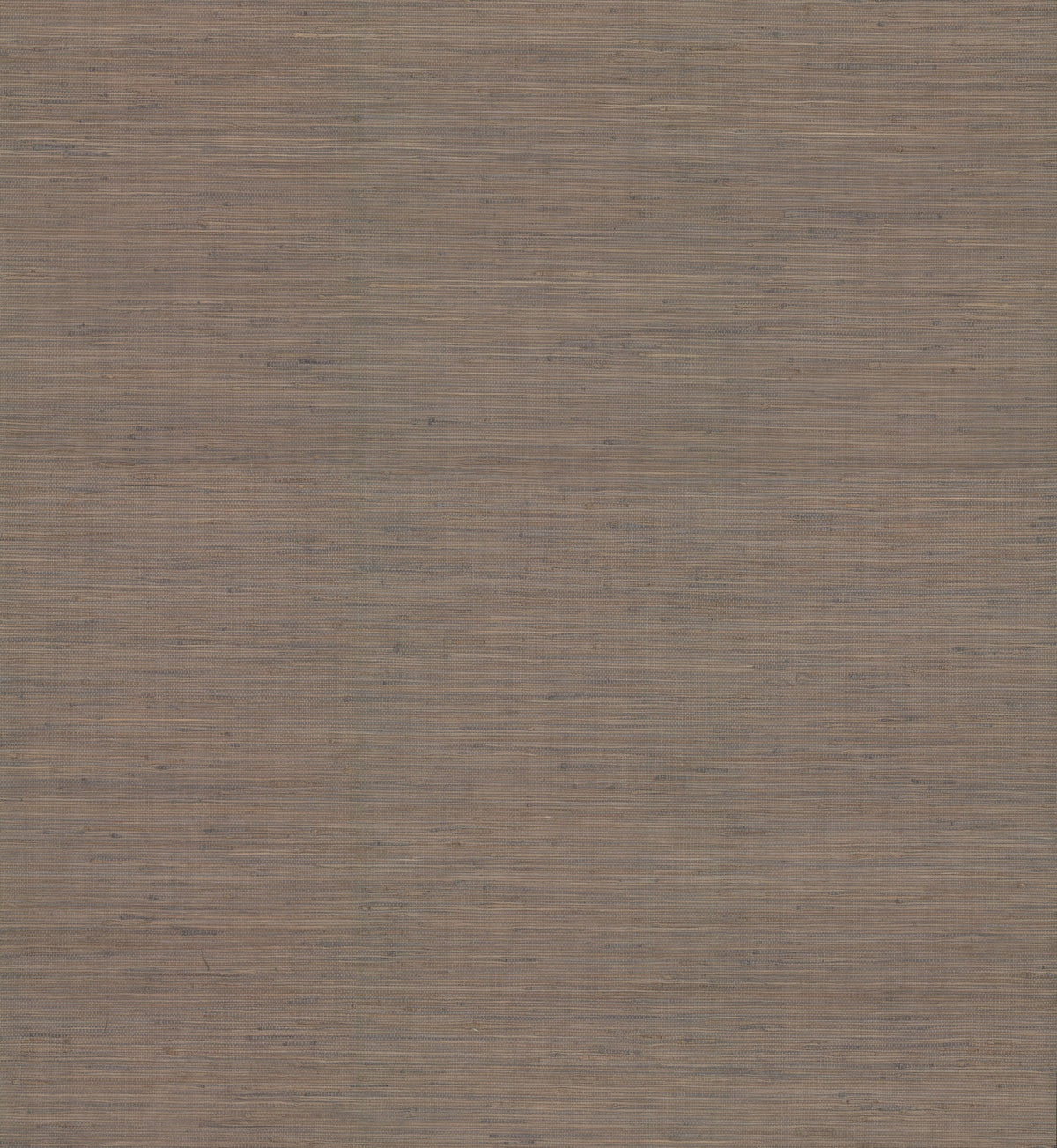 OG0516-peel-and-stick-wallpaper-main-product-image