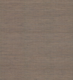 OG0516-peel-and-stick-wallpaper-main-product-image