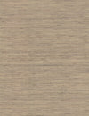 OG0517-peel-and-stick-wallpaper-main-product-image