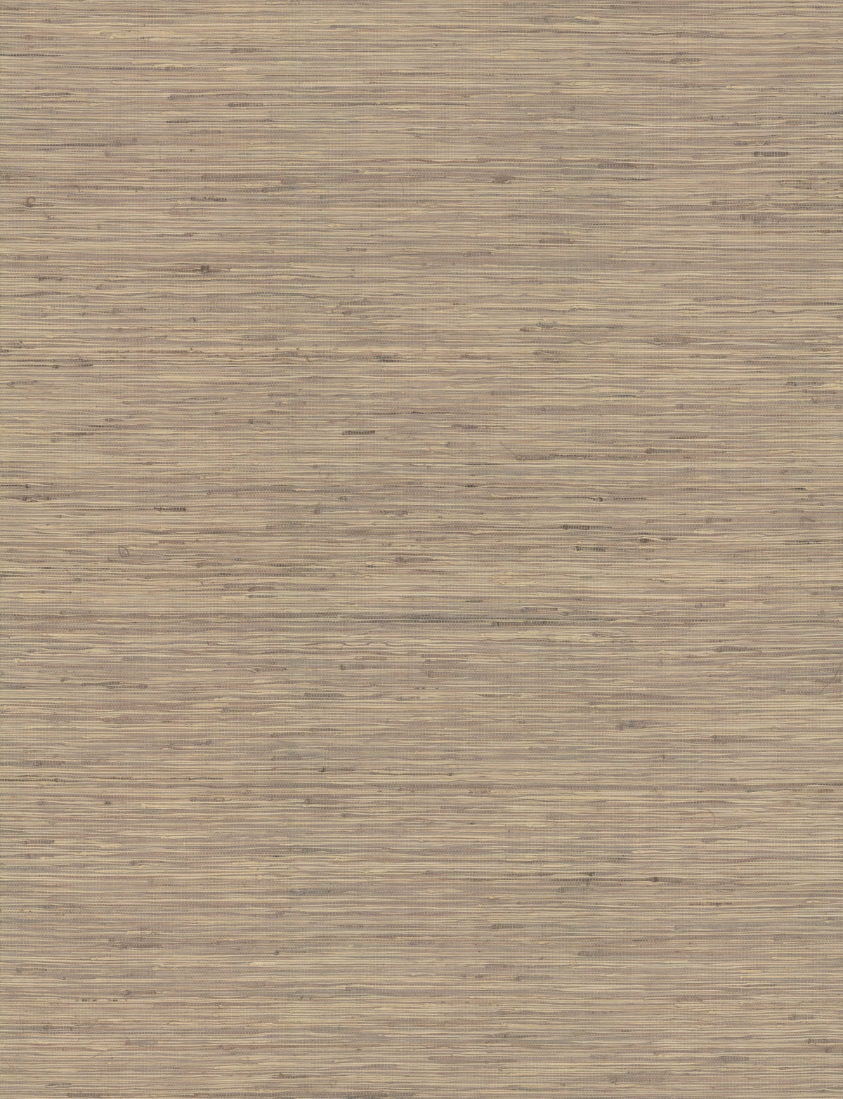 OG0517-peel-and-stick-wallpaper-main-product-image