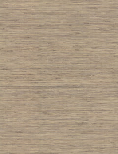OG0517-peel-and-stick-wallpaper-main-product-image