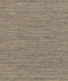 OG0518-peel-and-stick-wallpaper-main-product-image