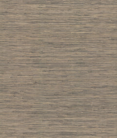 OG0518-peel-and-stick-wallpaper-main-product-image
