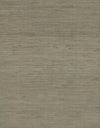 OG0519-peel-and-stick-wallpaper-main-product-image