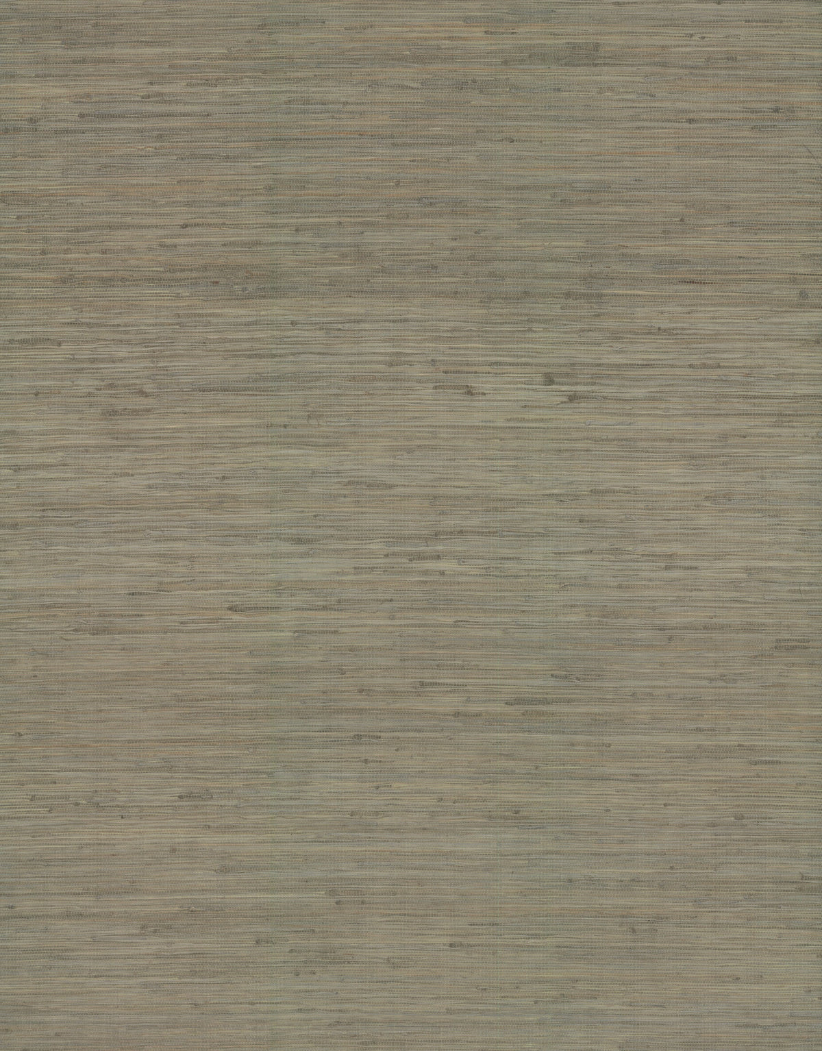 OG0519-peel-and-stick-wallpaper-main-product-image