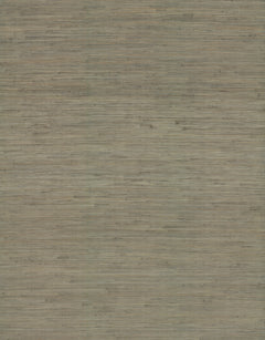 OG0519-peel-and-stick-wallpaper-main-product-image