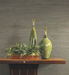 OG0519-peel-and-stick-wallpaper-room-scene-detail-closeup