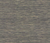 OG0520-peel-and-stick-wallpaper-main-product-image