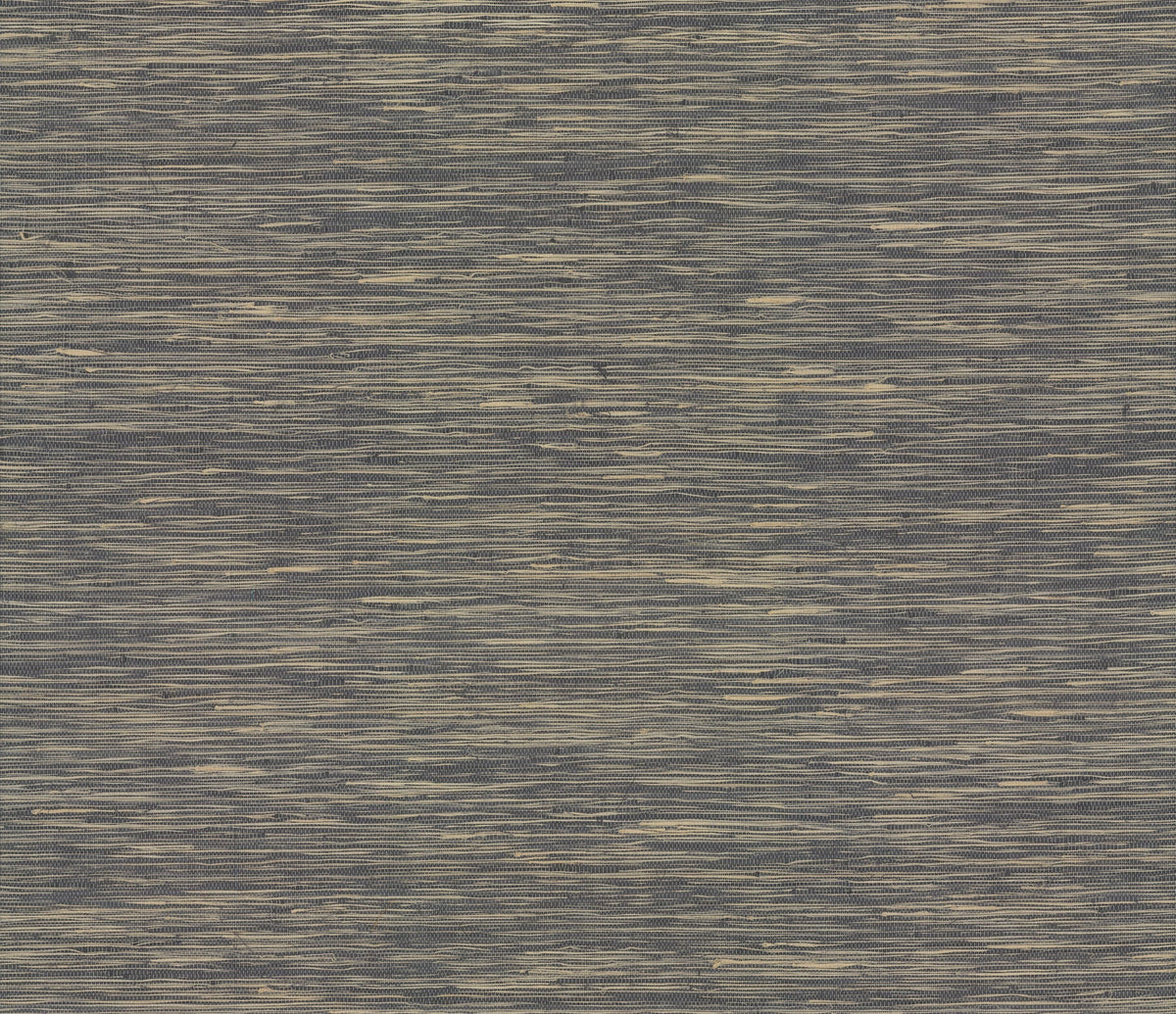 OG0520-peel-and-stick-wallpaper-main-product-image