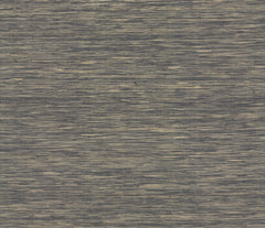 OG0520-peel-and-stick-wallpaper-main-product-image