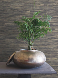 OG0520-peel-and-stick-wallpaper-room-scene