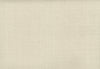OG0526GV-peel-and-stick-wallpaper-main-product-image
