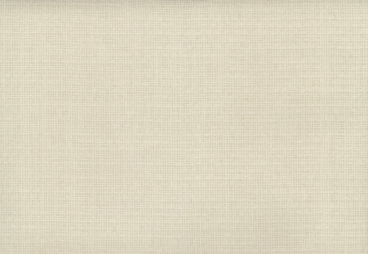 OG0526GV-peel-and-stick-wallpaper-main-product-image