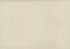 OG0526GV-peel-and-stick-wallpaper-main-product-image