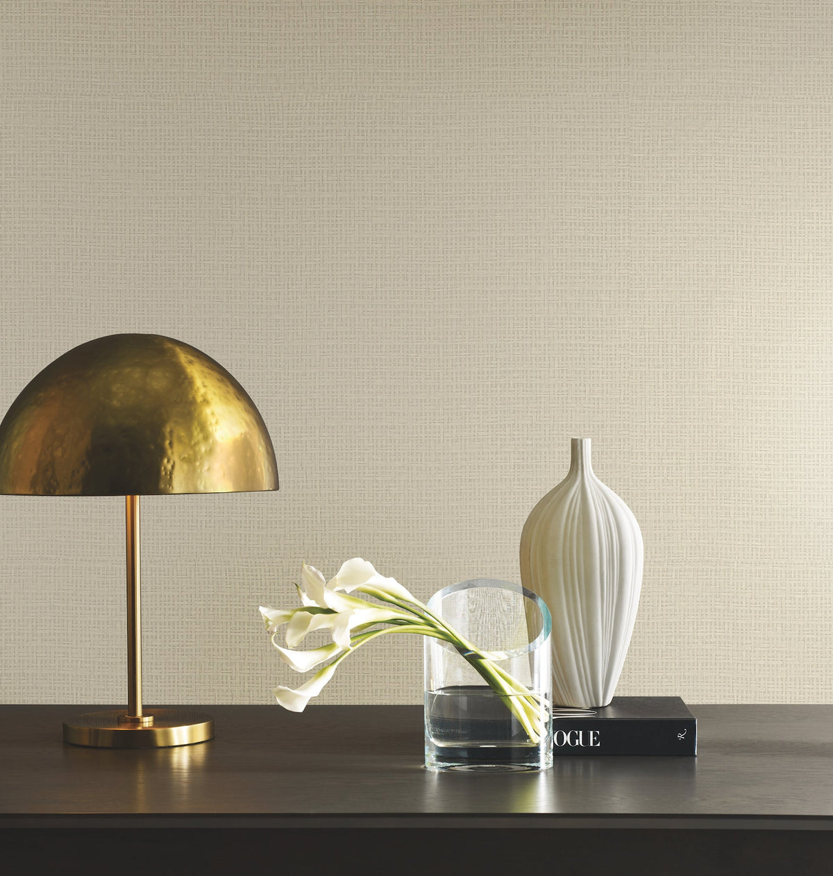 OG0526GV-peel-and-stick-wallpaper-room-scene