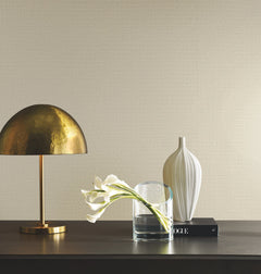 OG0526GV-peel-and-stick-wallpaper-room-scene