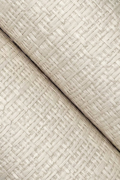 OG0526GV-peel-and-stick-wallpaper-detail-closeup