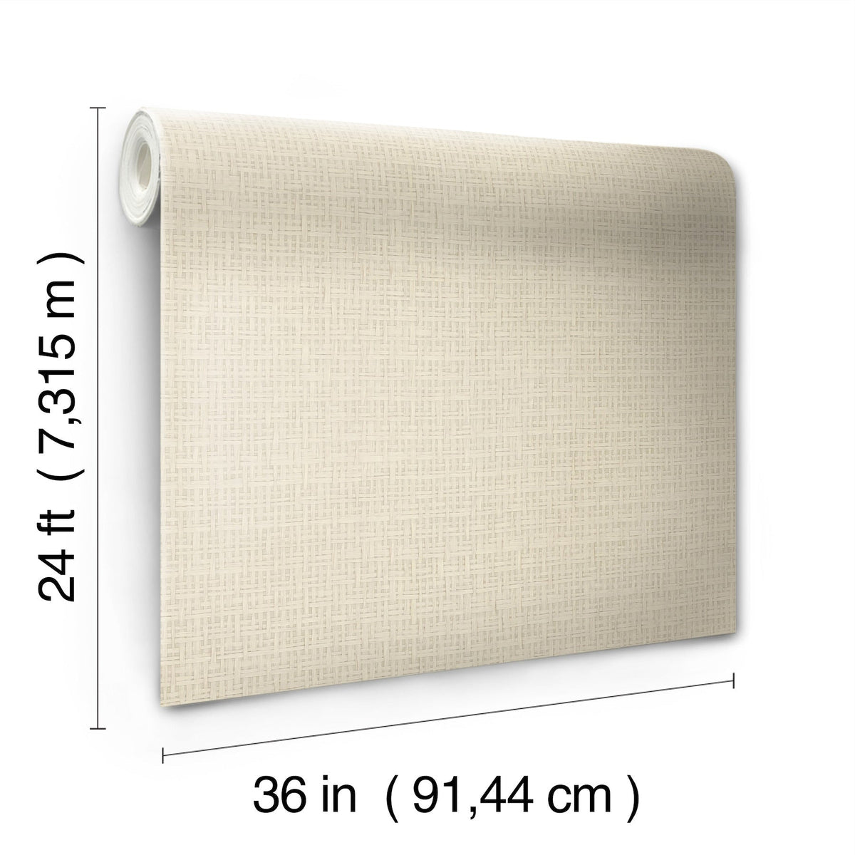 OG0526GV-peel-and-stick-wallpaper-product-dimensions