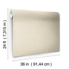 OG0526GV-peel-and-stick-wallpaper-product-dimensions