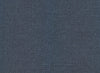 OG0529GV-peel-and-stick-wallpaper-main-product-image