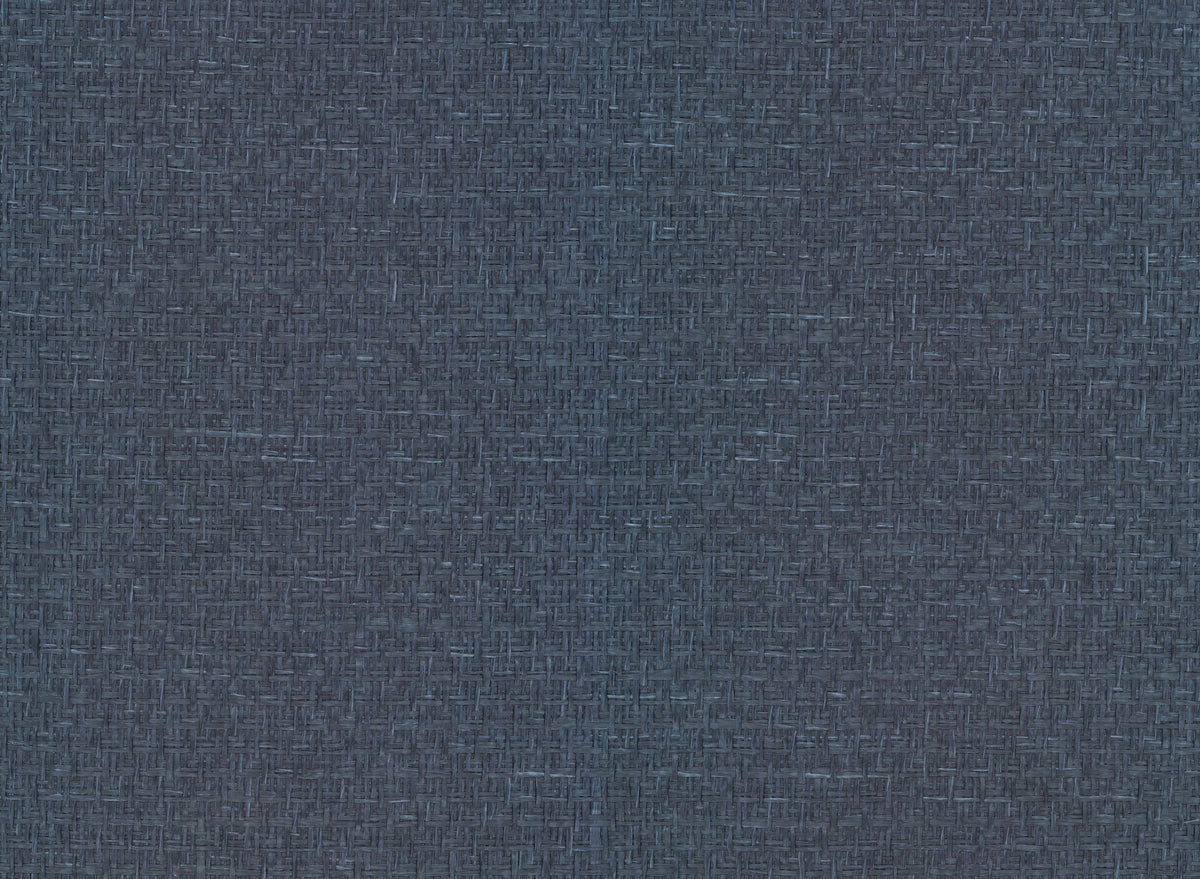 OG0529GV-peel-and-stick-wallpaper-main-product-image