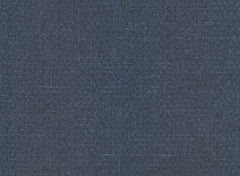 OG0529GV-peel-and-stick-wallpaper-main-product-image