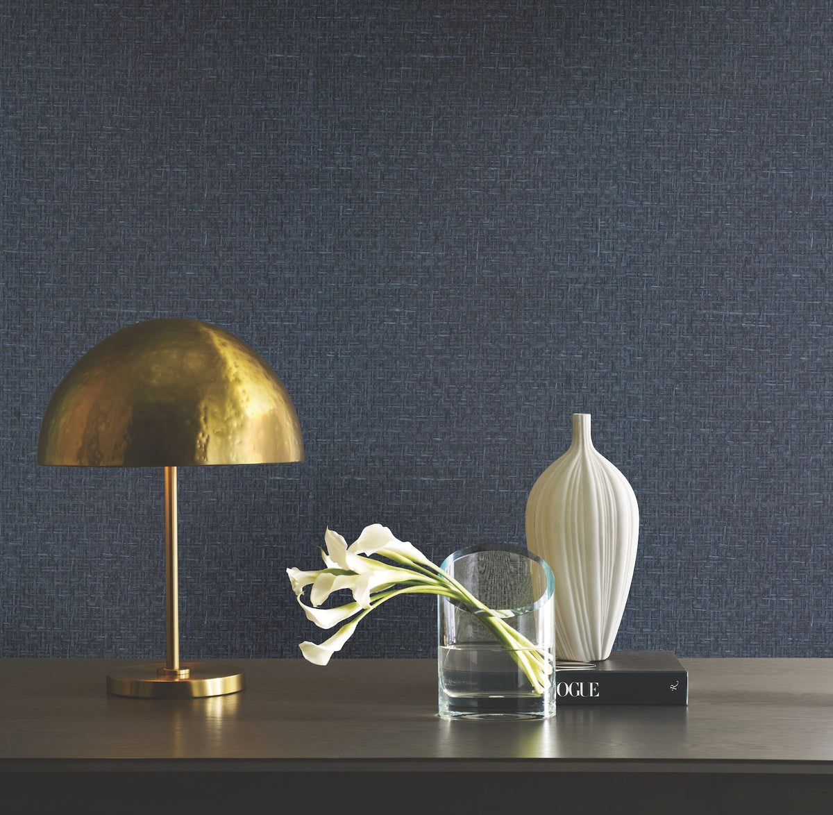 OG0529GV-peel-and-stick-wallpaper-room-scene