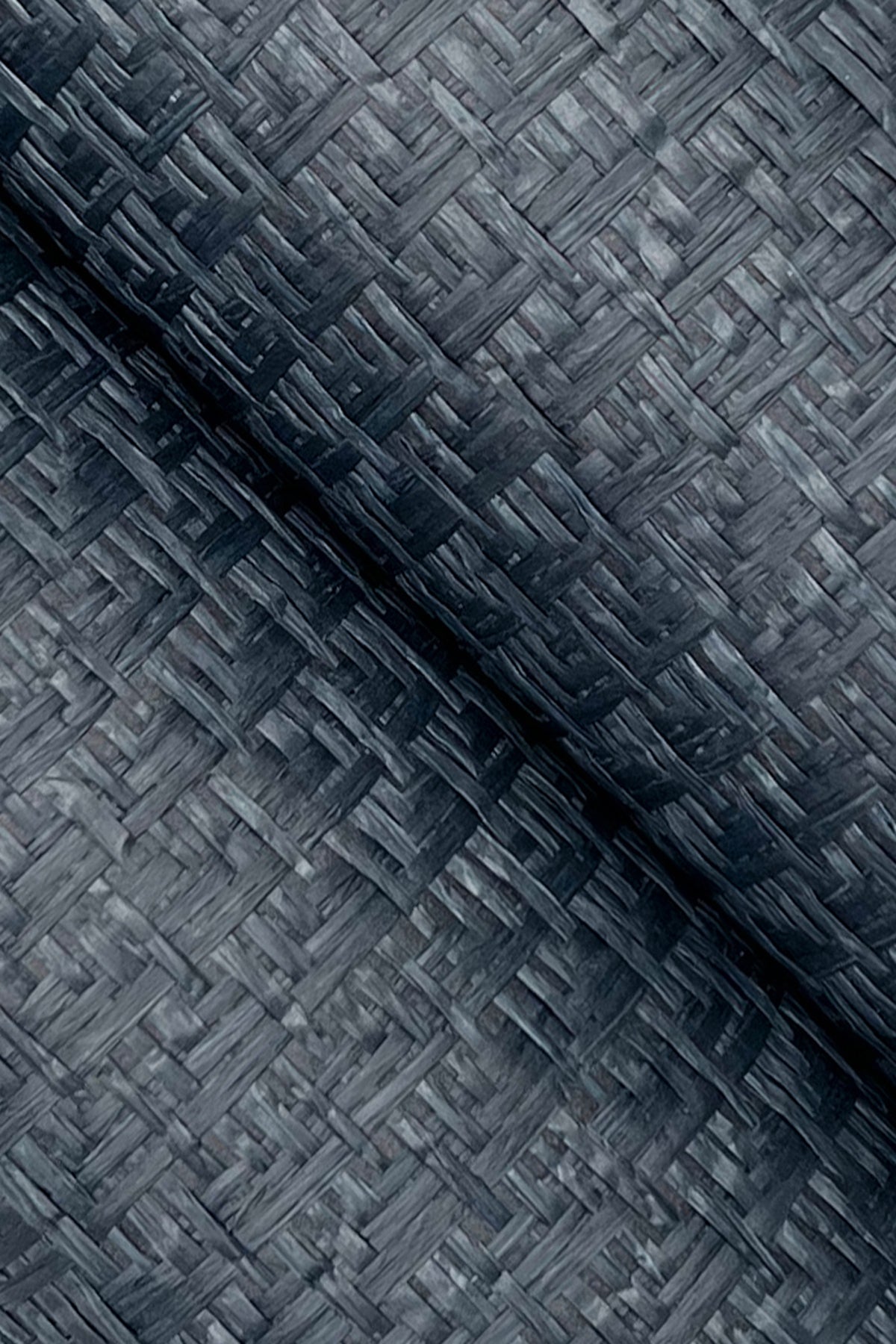 OG0529GV-peel-and-stick-wallpaper-detail-closeup