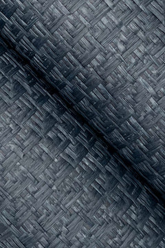 OG0529GV-peel-and-stick-wallpaper-detail-closeup