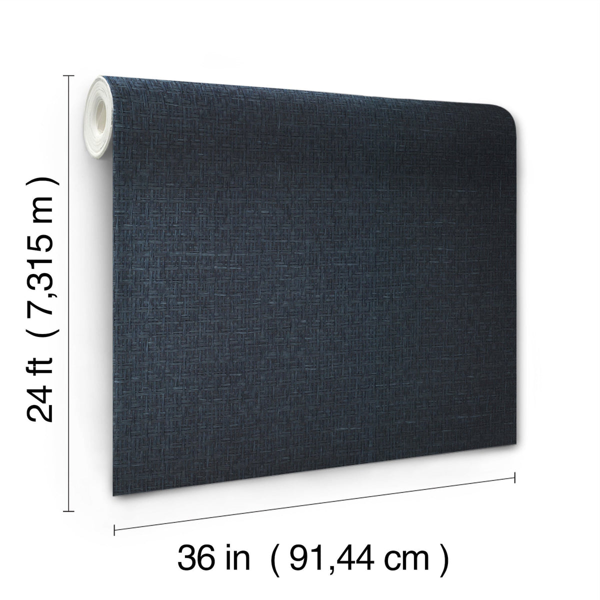 OG0529GV-peel-and-stick-wallpaper-product-dimensions