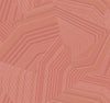 OI0611-peel-and-stick-wallpaper-main-product-image