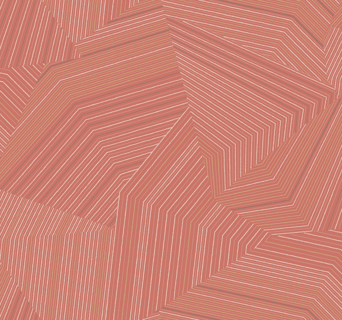 OI0611-peel-and-stick-wallpaper-main-product-image