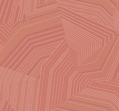 OI0611-peel-and-stick-wallpaper-main-product-image