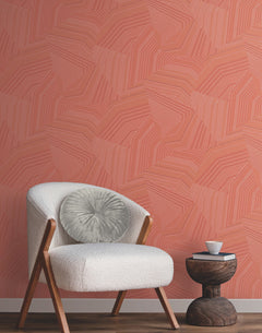 OI0611-peel-and-stick-wallpaper-room-scene