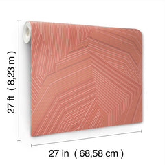 OI0611-peel-and-stick-wallpaper-product-dimensions