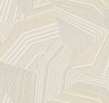 OI0612-peel-and-stick-wallpaper-main-product-image