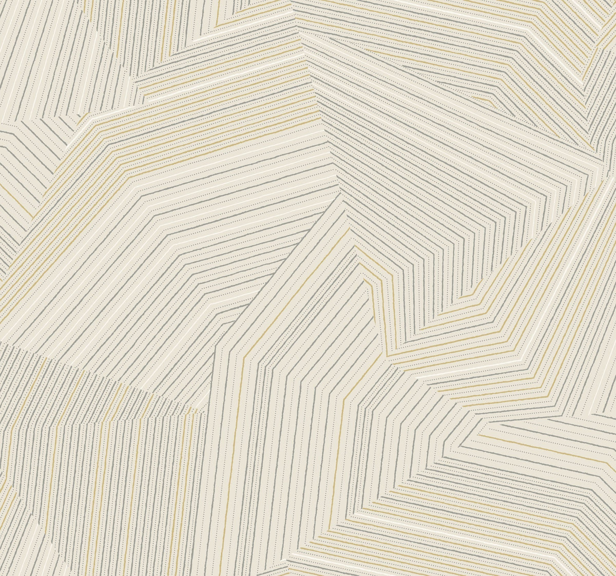 OI0612-peel-and-stick-wallpaper-main-product-image