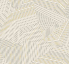 OI0612-peel-and-stick-wallpaper-main-product-image